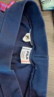 Dívčí set 9 let - 4