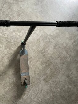 Freestyle Koloběžka Prodigy - 4