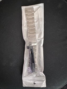 Smart watch ARMODD Silentwatch 7 Pro GPS - 4