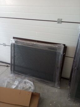 Síťky proti hmyzu - 4