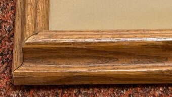 Obráz “Divoký kachny” - 4