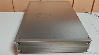 CD BLOCK-C100MKII - 4