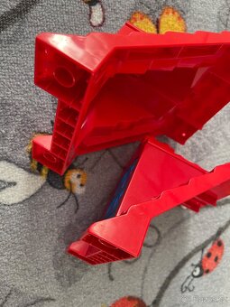 Lego Duplo střechy - 4