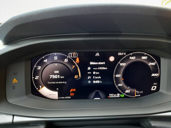 CUPRA Terramar 2026 - 4