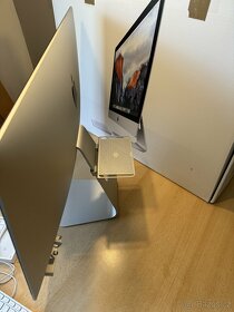 iMac 27 retina 5K 32Gb RAM, i7, 1TB SSD, Upgrade - 4