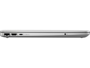 Notebook HP 250 G8 2X7L0EA, SSD 256 GB, RAM 8 GB - 4
