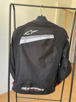 Alpinestars T GP PLUS R V4 - 4