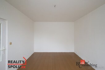 Pronájem, byty/2+1, 62 m2, Školní 1507/6, 40502 Děčín, Děčín - 4
