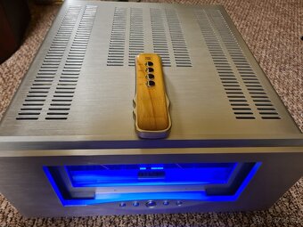 Jungson Audio JA-88D - 4