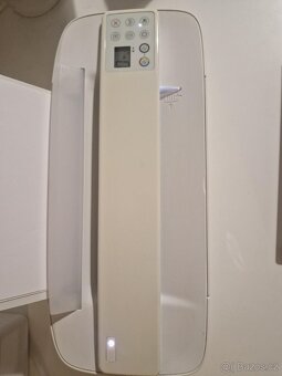 Tiskárna HP Deskjet 3775 - 4