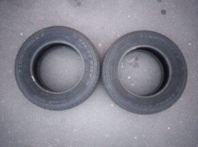 235/65R16C - 4