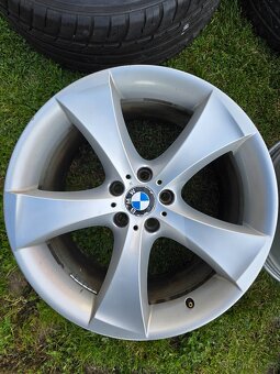 5x120 r20 - 4
