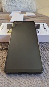Prodej telefonu Samsung - 4