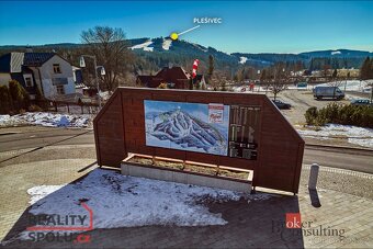 Prodej, domy/rodinný, 290 m2, Jáchymovská 151, 36235 Abertam - 4