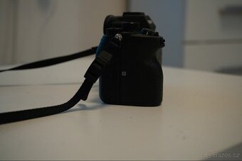 Sony A7R IVa (ILCE-7RM4A) - 4