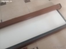 Projekční plátno - 4