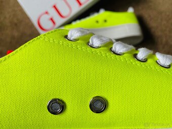 Boty Guess vel. 40 - 4