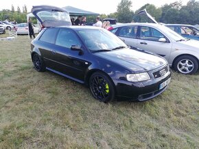 O.Z Superleggera 5x100 R18 - 4