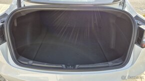 TOP Tesla Model 3 Performance 2021 Refresh, letní+zimní pneu - 4