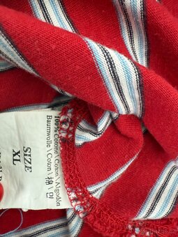 Triko Guess - 4