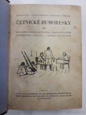 Stare noviny,4asopisy,kniha,el.ruční bruska, - 4