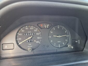 Peugeot 106 XN - 4
