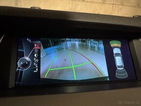 BMW 5 GT xDrive M-Packet 2014 - 4