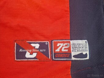 Originální vintage dres Nike Cortez 72 - 4