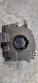 5Q0953569A - 4