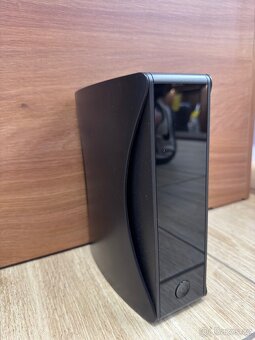 Router O2 Smart V2 - 4
