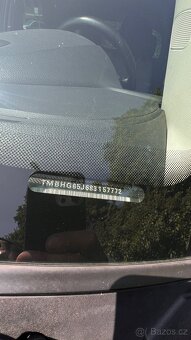 Fabia 1.9 77kw bls - 4