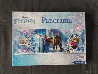 Puzzle - 4