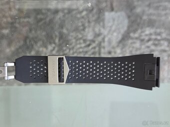 Tag Heuer Conected - 4
