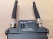 SONY ADAPTOR CA-WR855 - 4