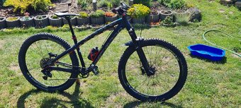 Dartmoor Hornet 27,5 vel. S - 4