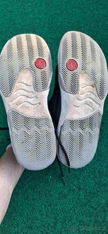 Jordan Max Aura 2 - 4