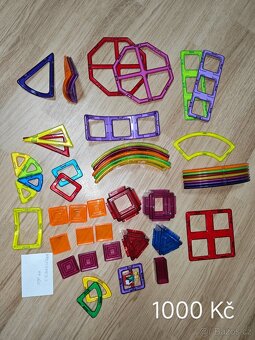 magformers - 4