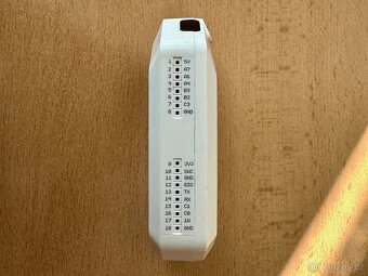 Flipper Zero + devboard v1 – RogueMaster firmware - 4