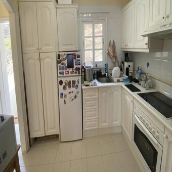 Penthouse s výhledem na oceán – Torviscas Alto, Tenerife - 4