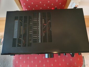 Krásný DENON PMA-250SE - 4