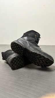 Taktické Boty Shoes4crews vel. 46 - 4