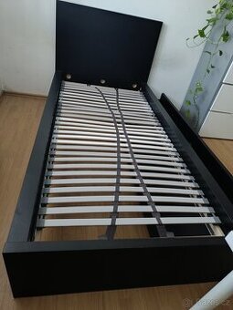 Postel Malm - 4
