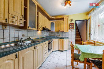 Prodej rodinného domu, 127 m², Nejdek - 4
