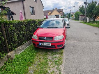 Punto 1.2 po servisu - 4