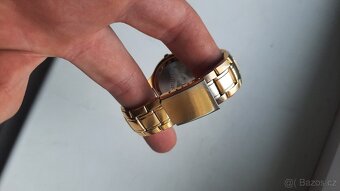 Hodinky LORUS (seiko) - 4