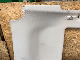 STROPNICE FORD KUGA MK2 - 4