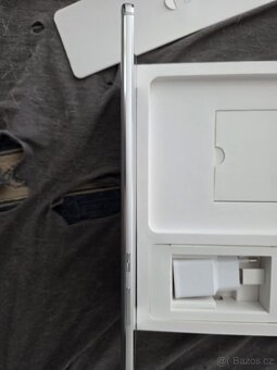 Huawei mediapad M3 8,4 wifi - 4