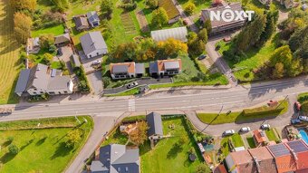 Prodej pozemek Komerční, 1055㎡ - 4