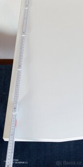 Kancelářský stůl - 4