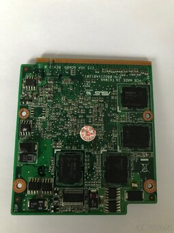Grafická karta - 4